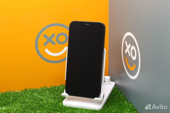 iPhone 12, 64 ГБ