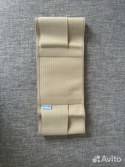 Бандаж для беременных orlett MS-96, р-р М