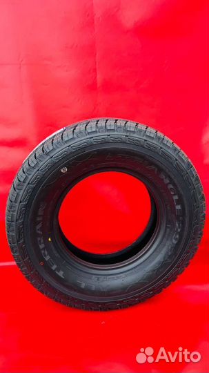 Triangle TR292 235/75 R15 109S