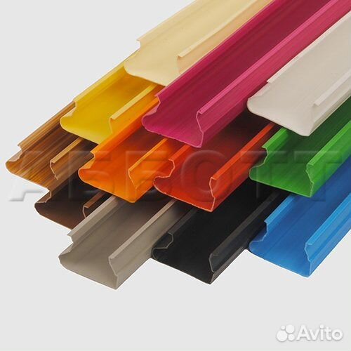 Вставки для экономпанелей