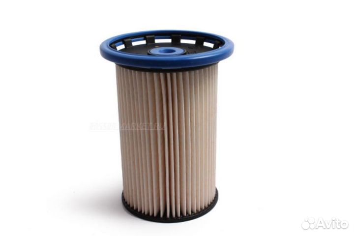 VAG 7P6 127 177 A Фильтр топливный