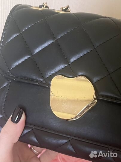 Сумка женская