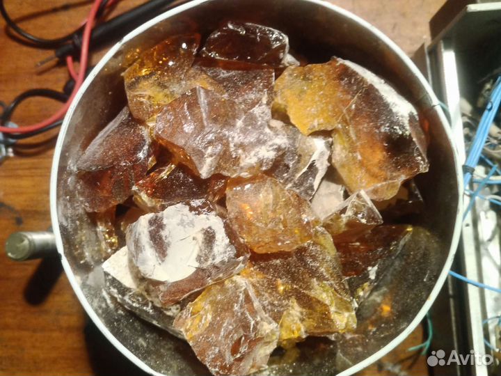 Смола сосновая СССР читаем пото спрашиваем