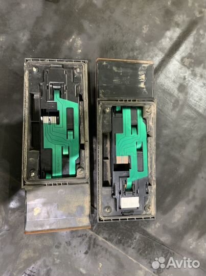 Задние фонари ваз 08/09/99/13/14/15