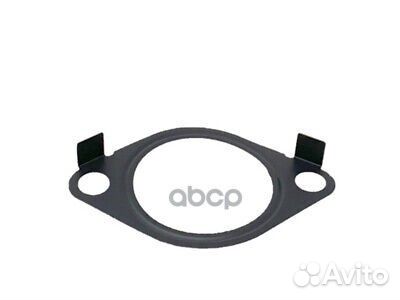 Прокладка турбины 144654P200 nissan