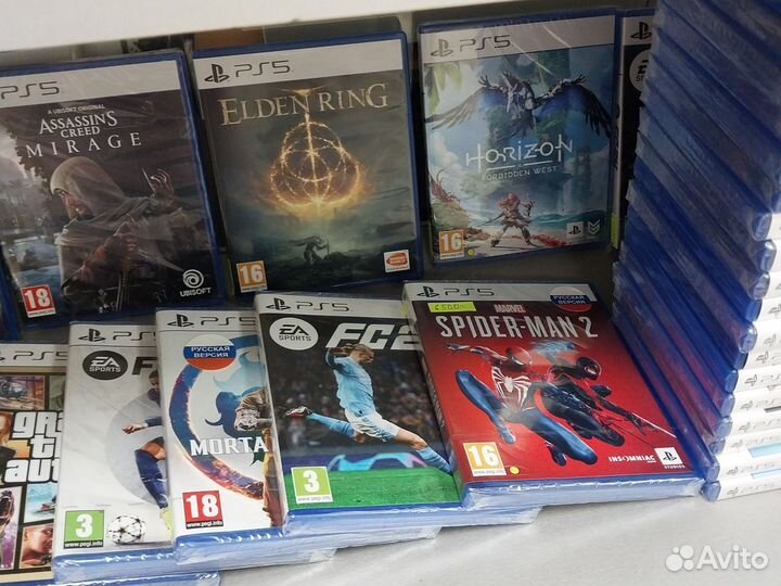 Resident evil 4 remake ps5/магазин Арбат