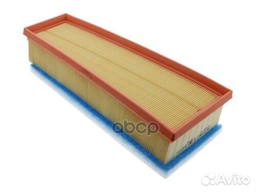 Фильтр воздушный справа A1770940100 mercedes-benz