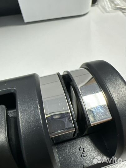 Точилка для ножей Xiaomi