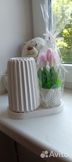 Подарочный набор для женщин