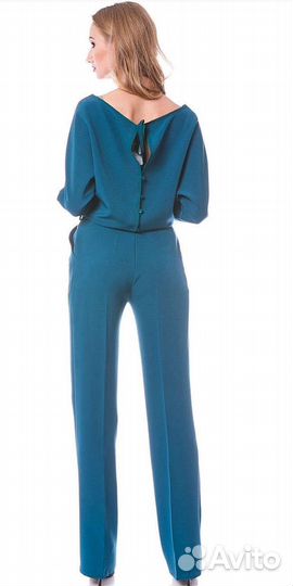 Комбинезон женский OKS by Oksana Demchenko