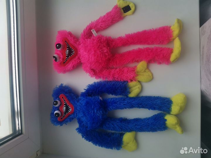 Хагиваги кисимиси