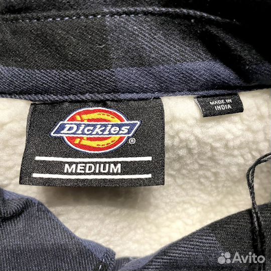 Овершот Dickies оригинал (М)