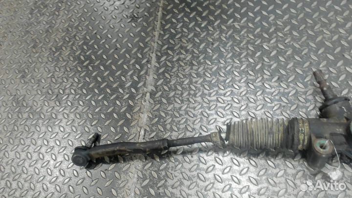Рейка рулевая без г/у Toyota Venza, 2012