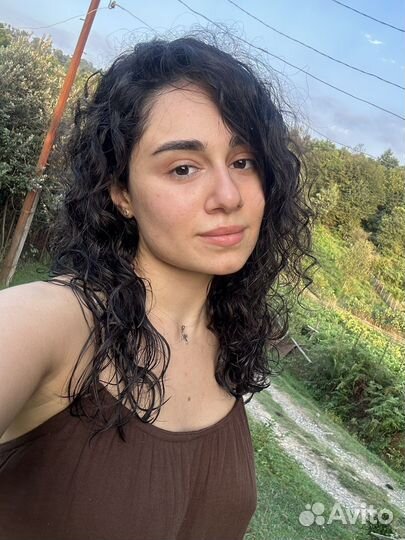 Русский язык как иностранный