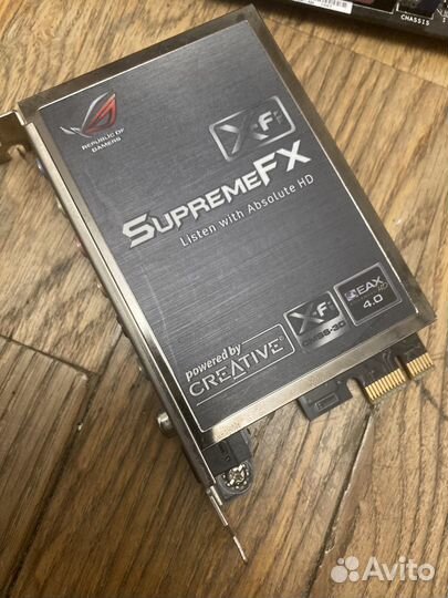 Asus maximus II formula (lga775)