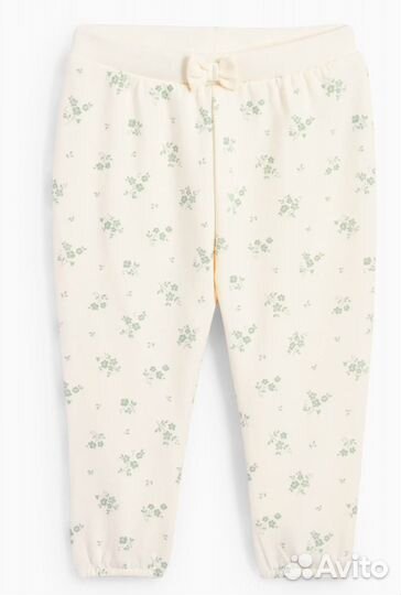 Костюм на девочку 68 74 80 C&A