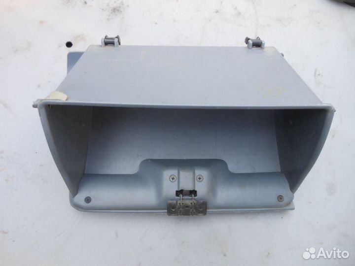 Бардачок для Proton Persona 415 GLS 1999 г