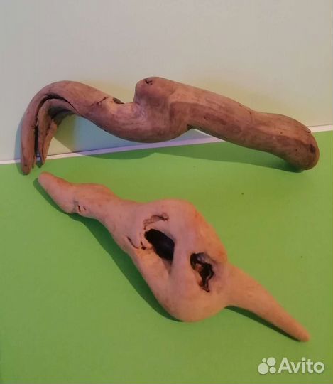 Искусственные цветы, ягоды и веточки