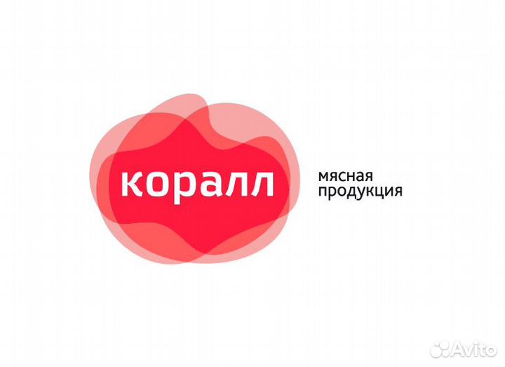 Оператор животноводческого комплекса