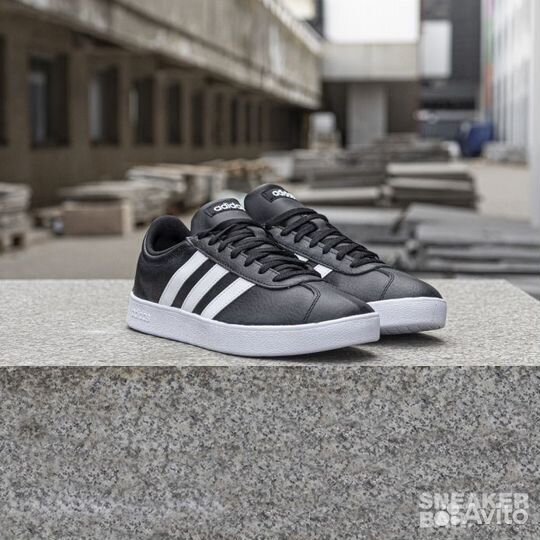 Adidas VL Court 2.0 арт:B43814