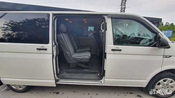 Пассажирские перевозки Карелия,Россия,Кижи,Валаам