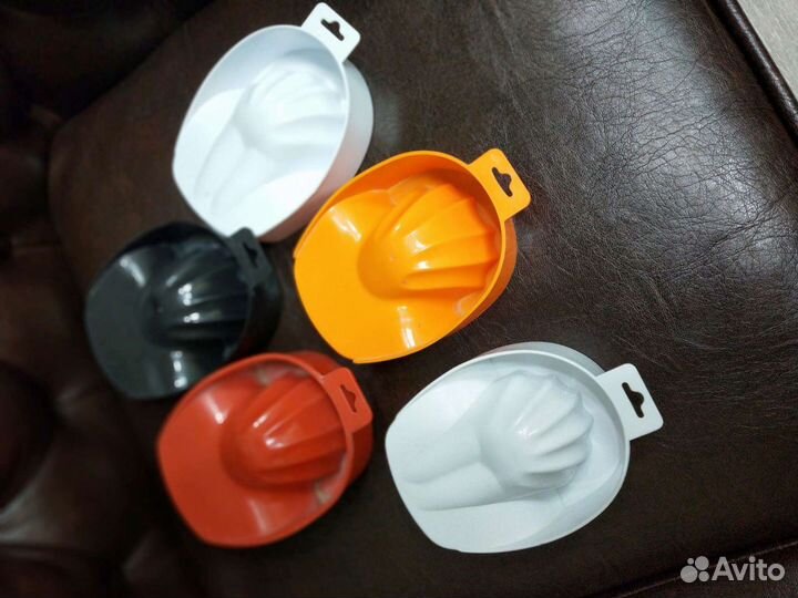 Ванночки для маникюра