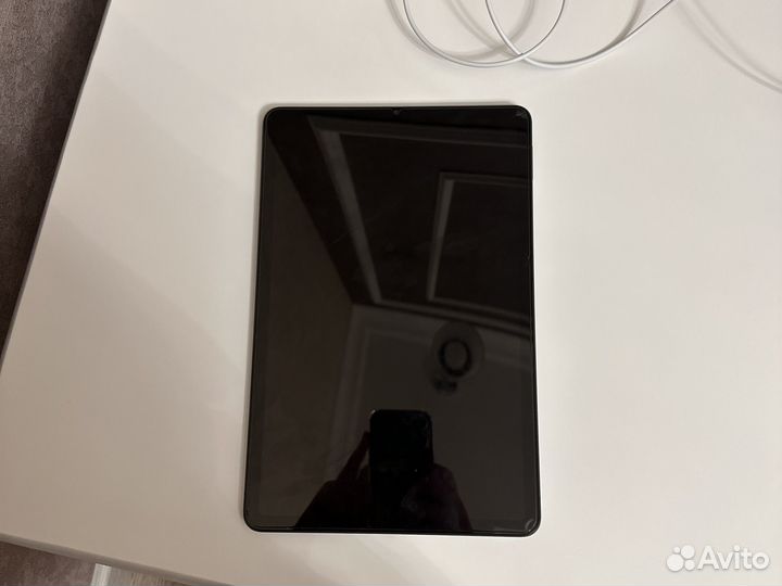 Xiaomi pad 5