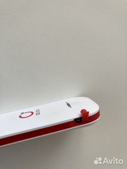 Безлимит Wifi роутер 4g модем Olax u90