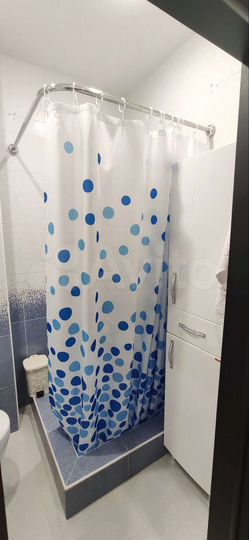 2-к. квартира, 45 м², 3/5 эт.