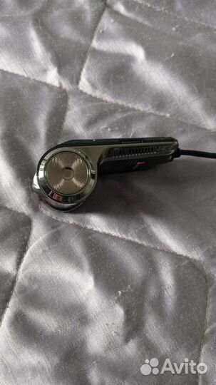 Видеорегистратор JunsunS 500