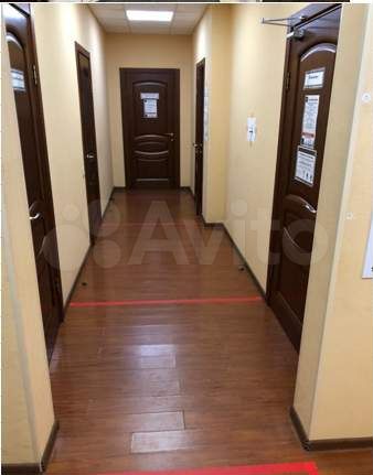 Продам помещение свободного назначения, 94.7 м²