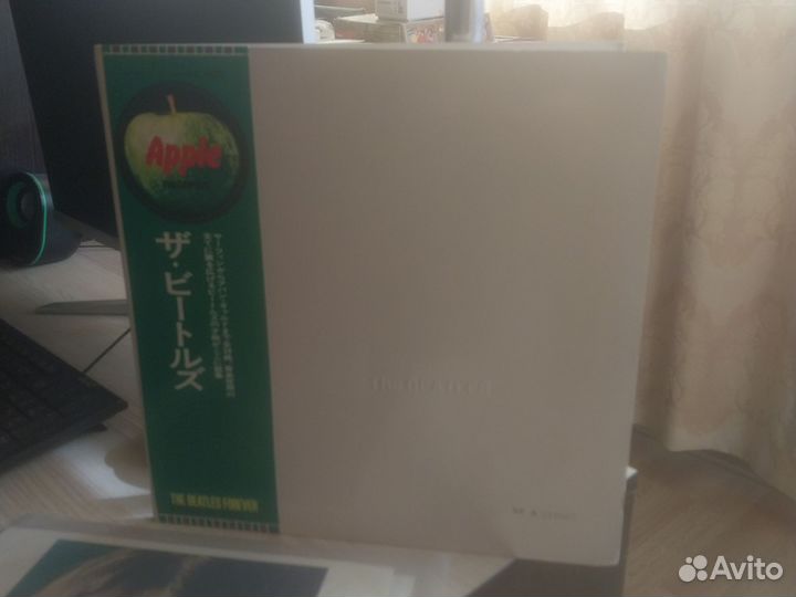 LP Pink Floyd,Beatles, Jimi Hendrix