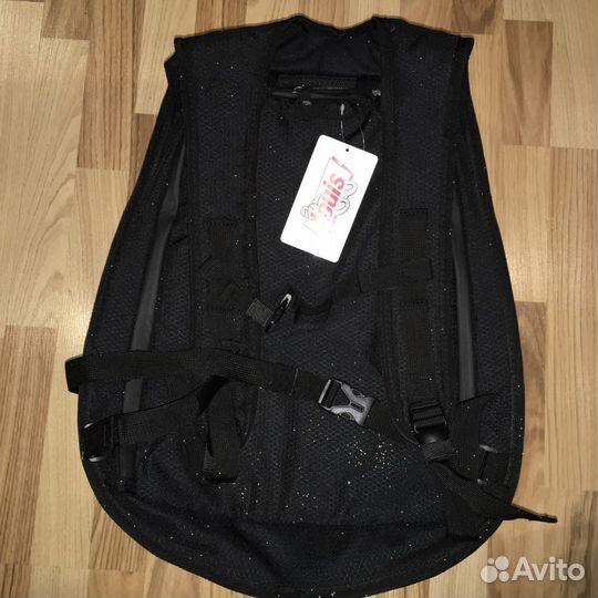 Моторюкзак louis рюкзак аэрогорб мотоцикл мото