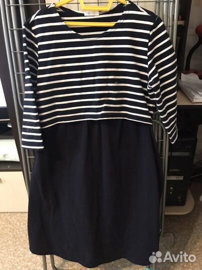 Одежда для беременных