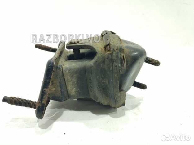 Опора двигателя Крайслер