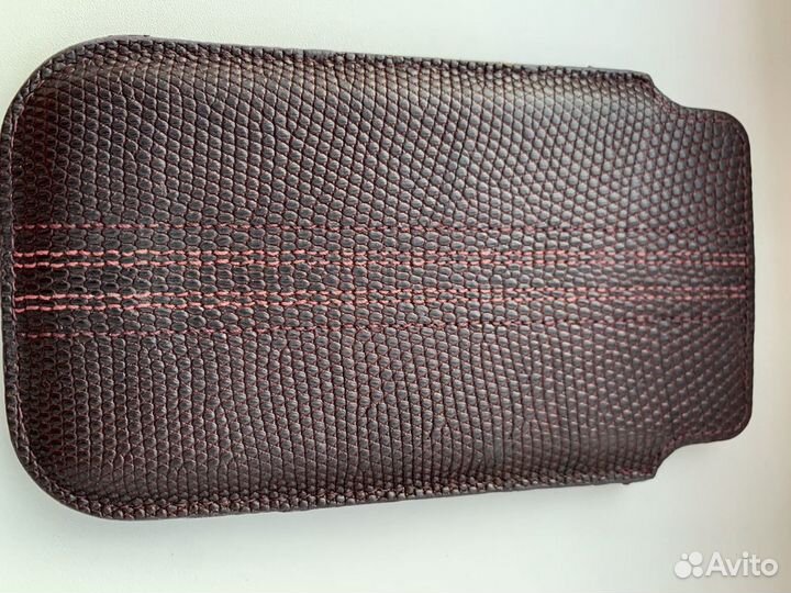 Телефон Vertu