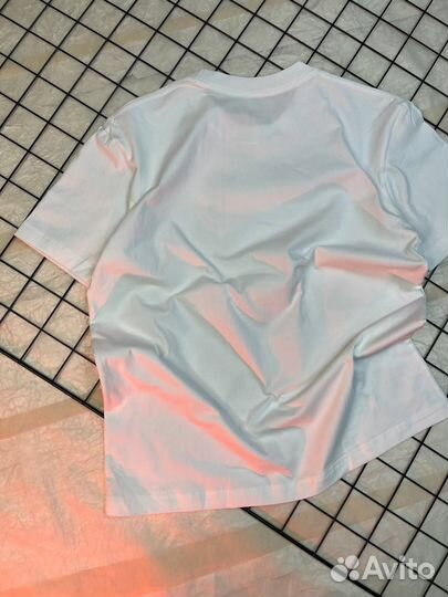 Футболки Polo Bear Ralph Lauren lux