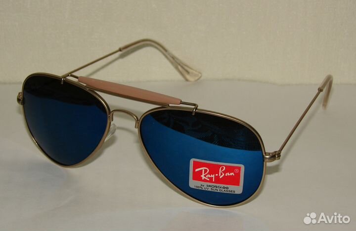 Продам очки