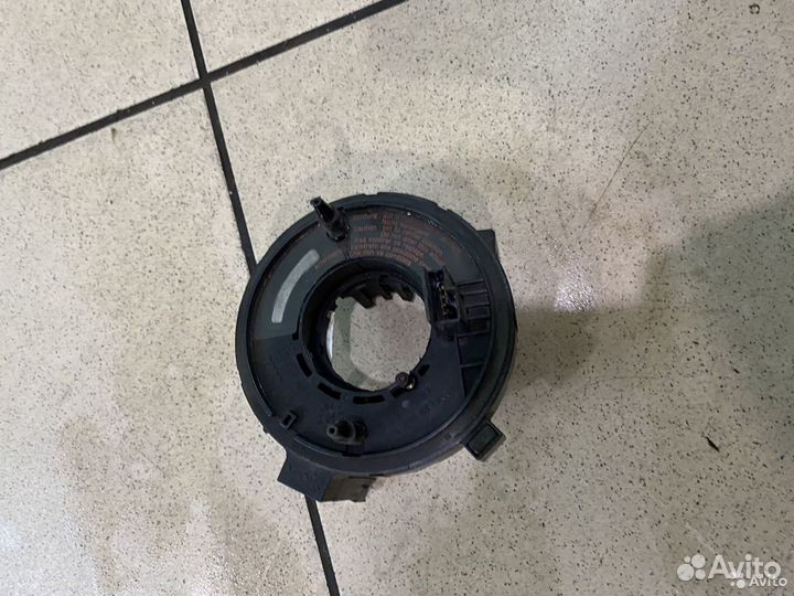 Подрулевой шлейф Volkswagen Passat B5