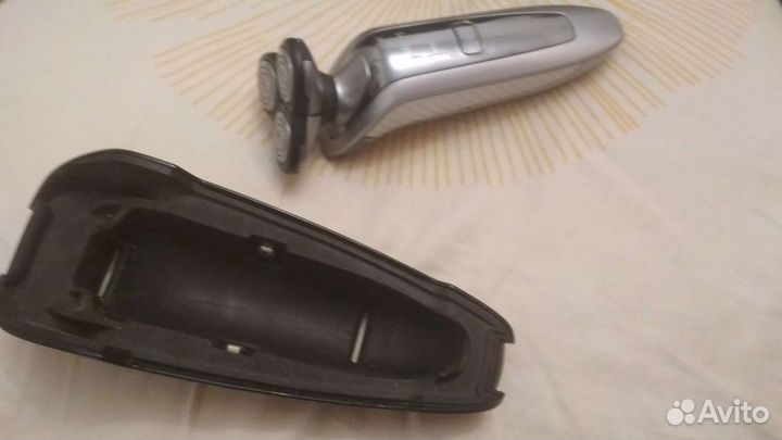 Электробритва,philips