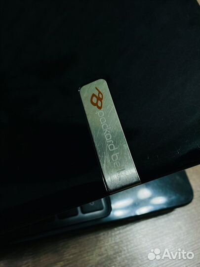 Ноутбук Acer с гарантием