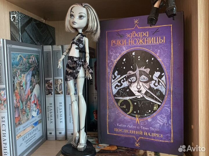 Комиксы(обновляется)