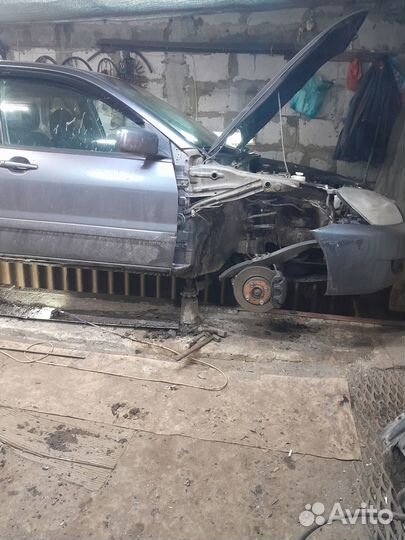 Автосварщик