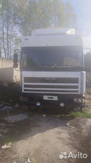 DAF 95.360 ATi, 1996