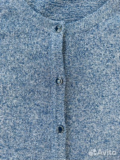 Кардиган F&F