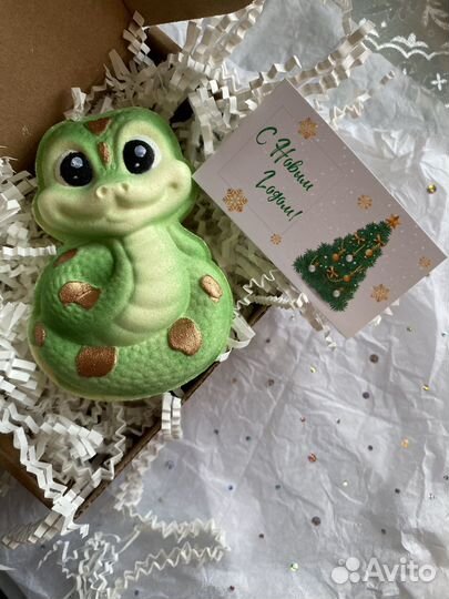 Бомбочки оптом