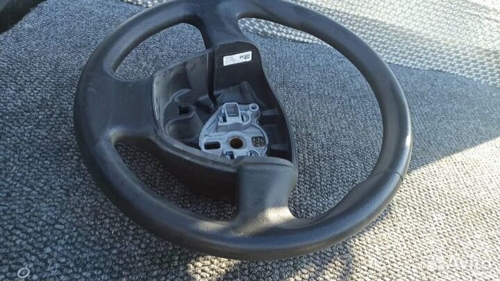 Руль Datsun On-Do седан 1.6 21127 2019