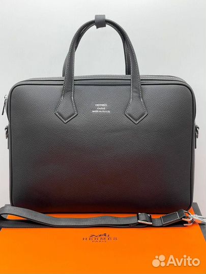 Сумка hermes