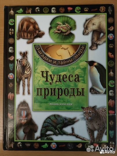 Детские книги СССР. Сказки для детей