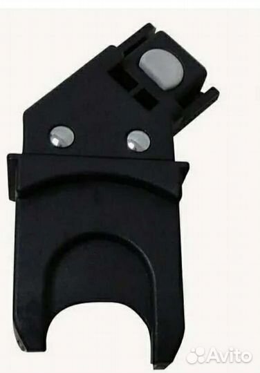 Адаптер Maxi-Cosi к Valco Baby Snap/ Snap 4